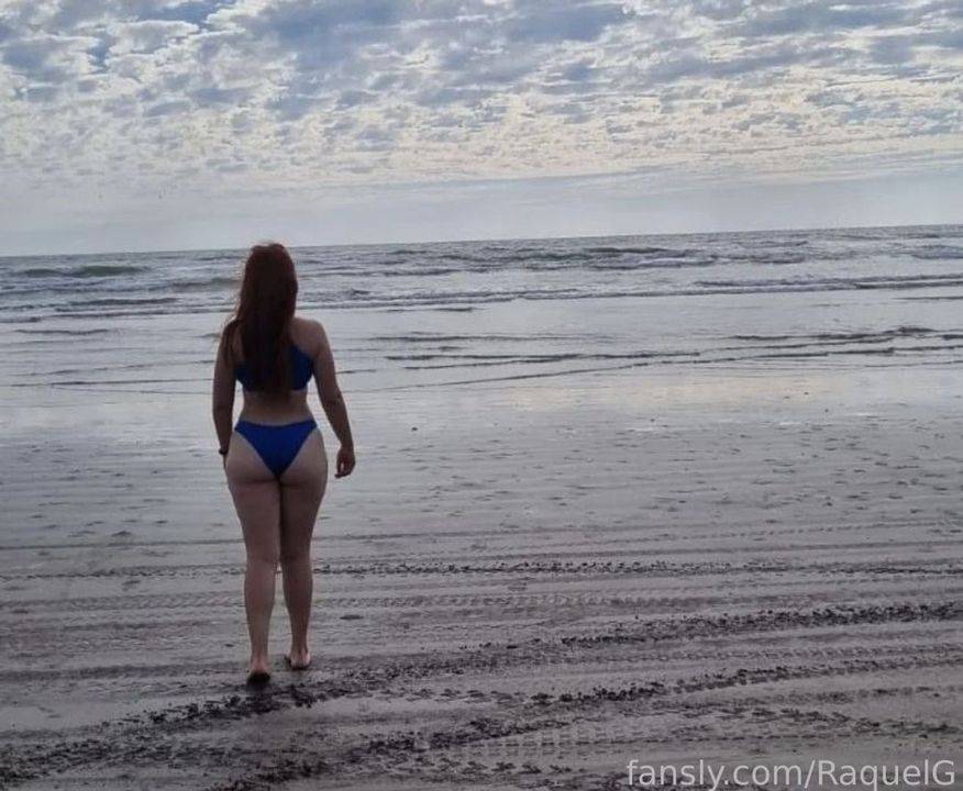 fansly Rubí profile photo. Rubí 19