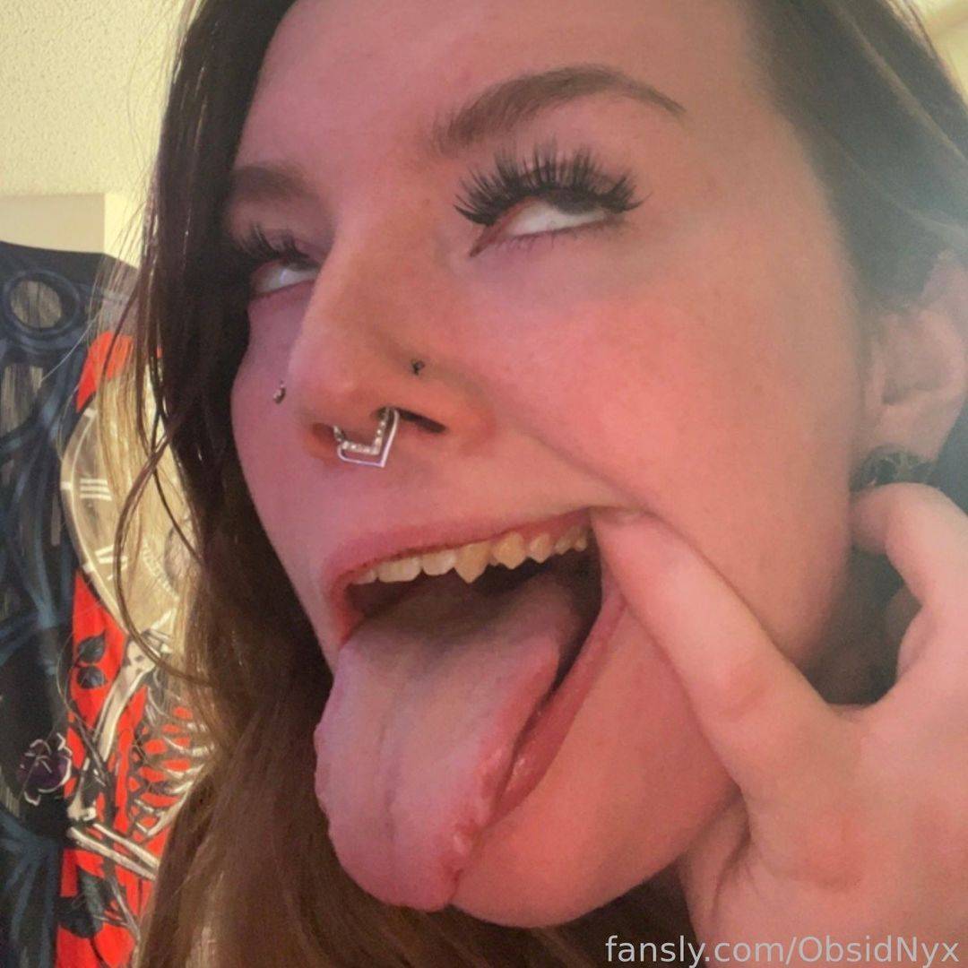 fansly Sid’s Wonderland profile photo. Sid’s Wonderland 18