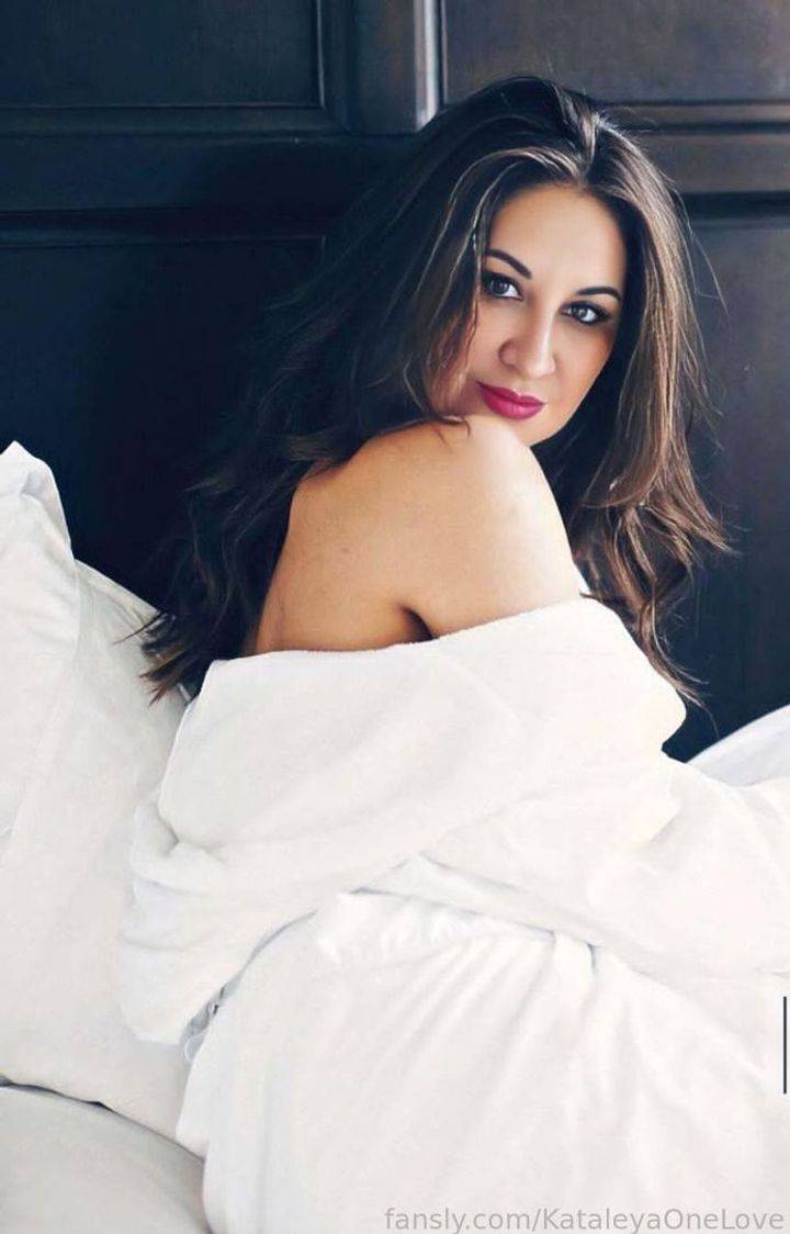 fansly KataleyaOneLove profile photo. KataleyaOneLove 12