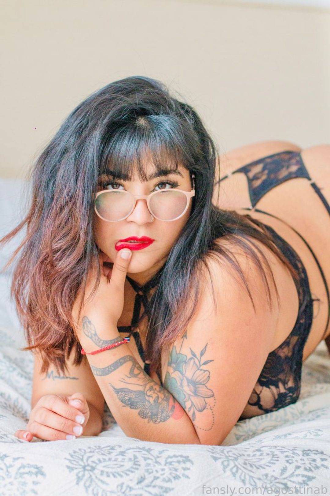 fansly agosttinab profile photo. agosttinab 34