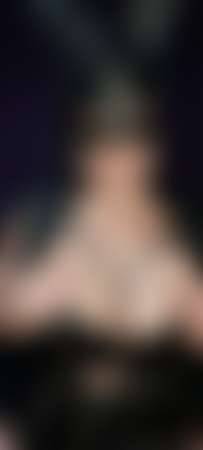 fansly SexyMilfAnal profile photo. SexyMilfAnal 39