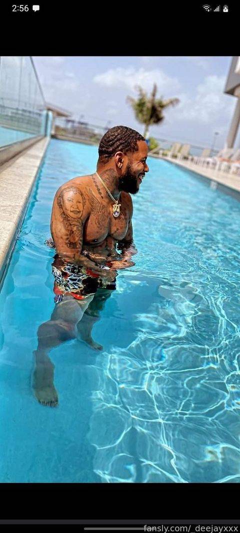 fansly _deejayxxx profile photo. _deejayxxx 16