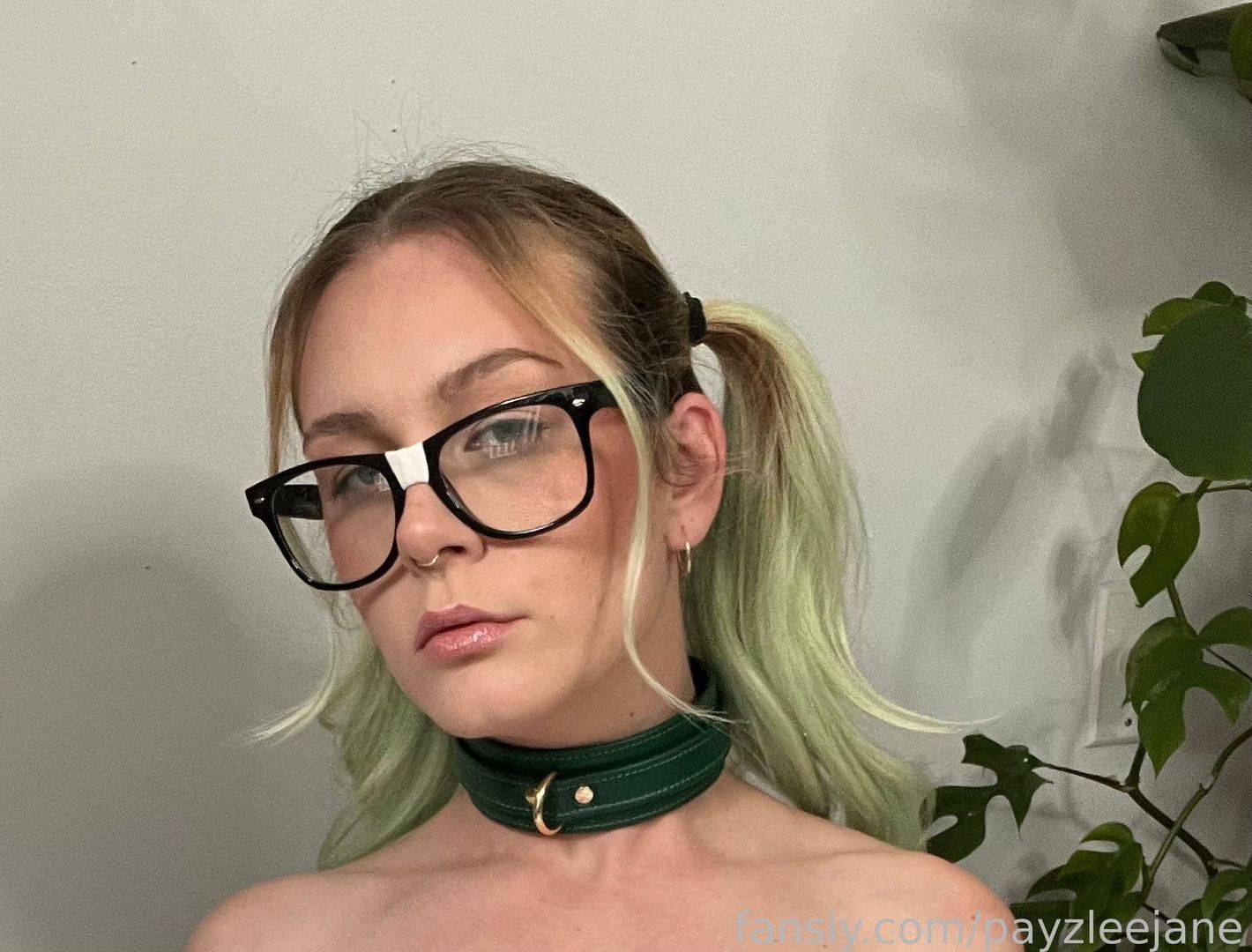 fansly payzleejane profile photo. payzleejane 22