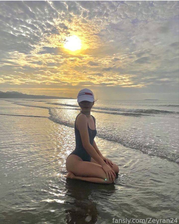 fansly Zeyran24 profile photo. Zeyran24 30