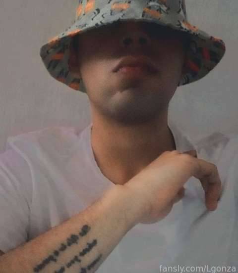 fansly Lgonza profile photo. Lgonza 3