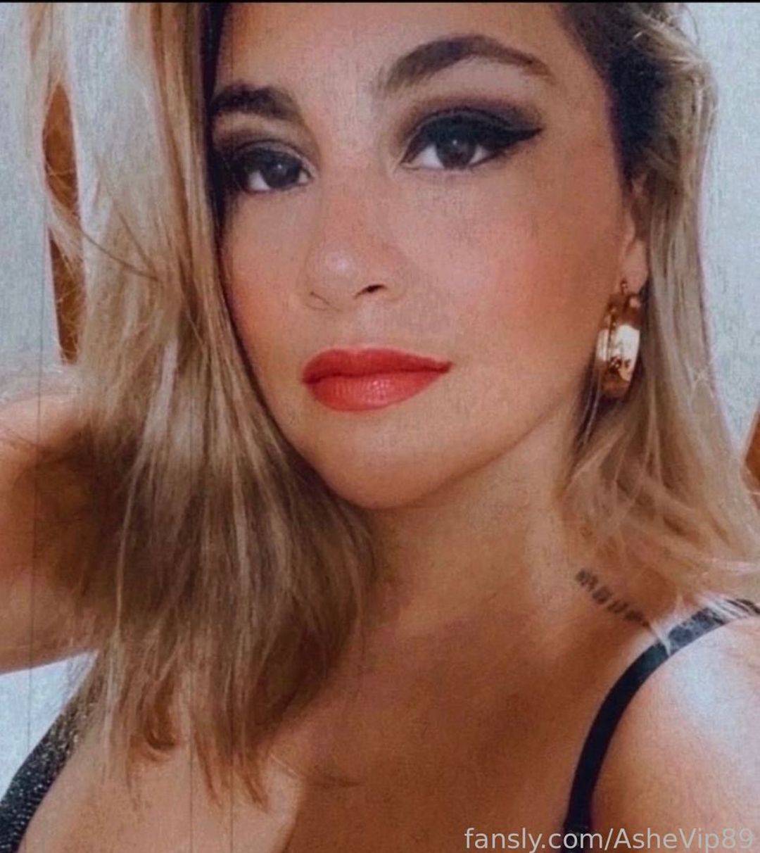 fansly AsheVip89 profile photo. AsheVip89 32