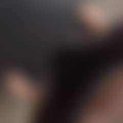 fansly Ryan profile photo. Ryan 11