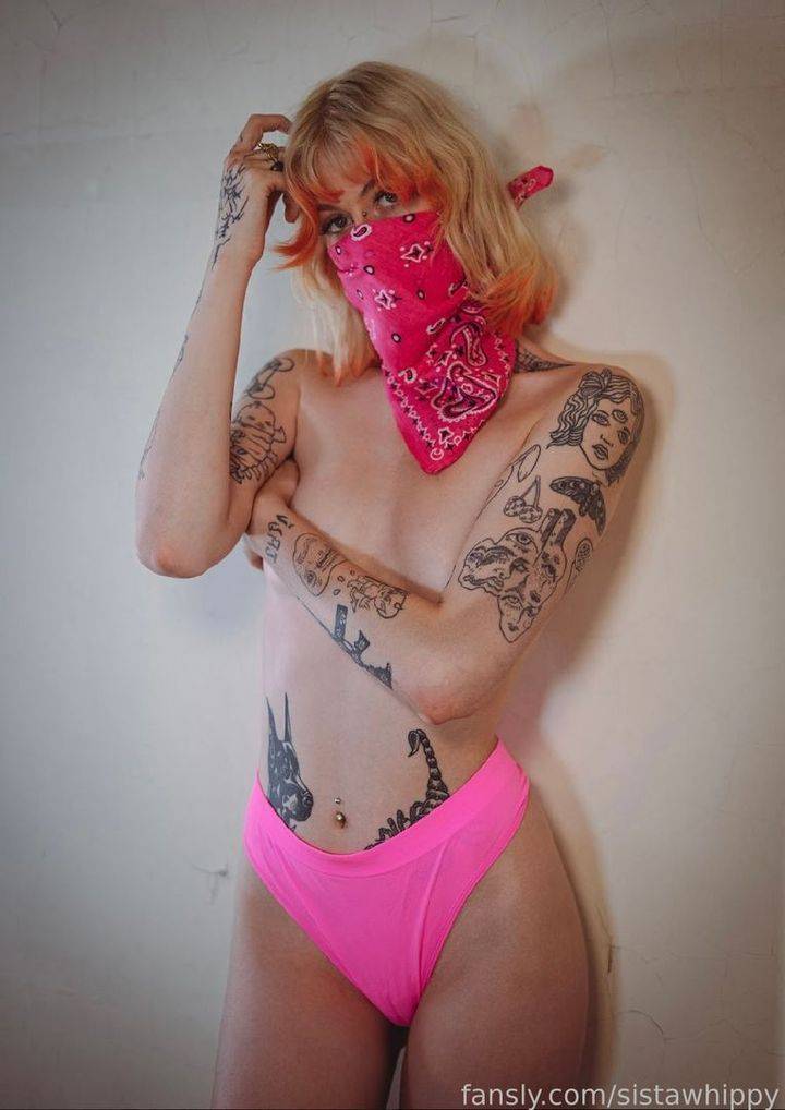 fansly Lybbi profile photo. Lybbi 27