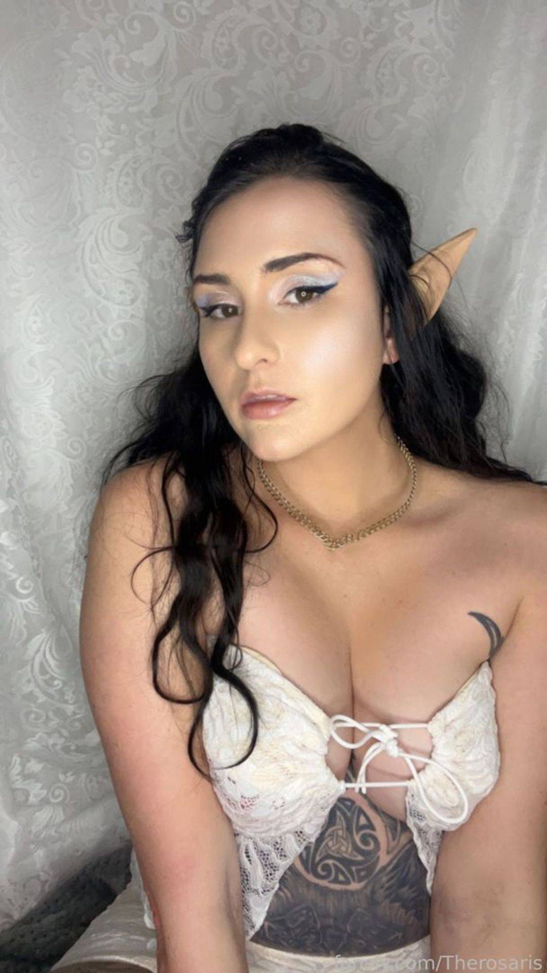 fansly Rosaris profile photo. Rosaris 26