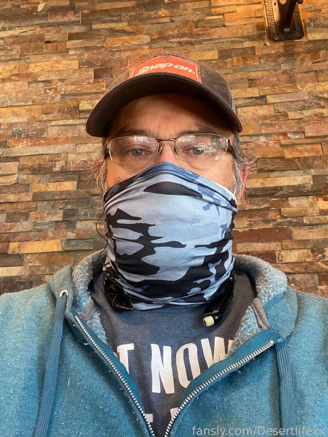 fansly Desertlifexx profile photo. Desertlifexx 1
