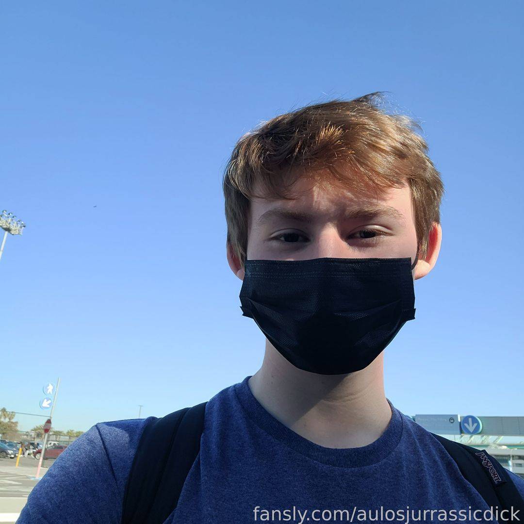 fansly Aulo profile photo. Aulo 23