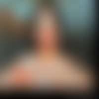 fansly Jazz profile photo. Jazz 20