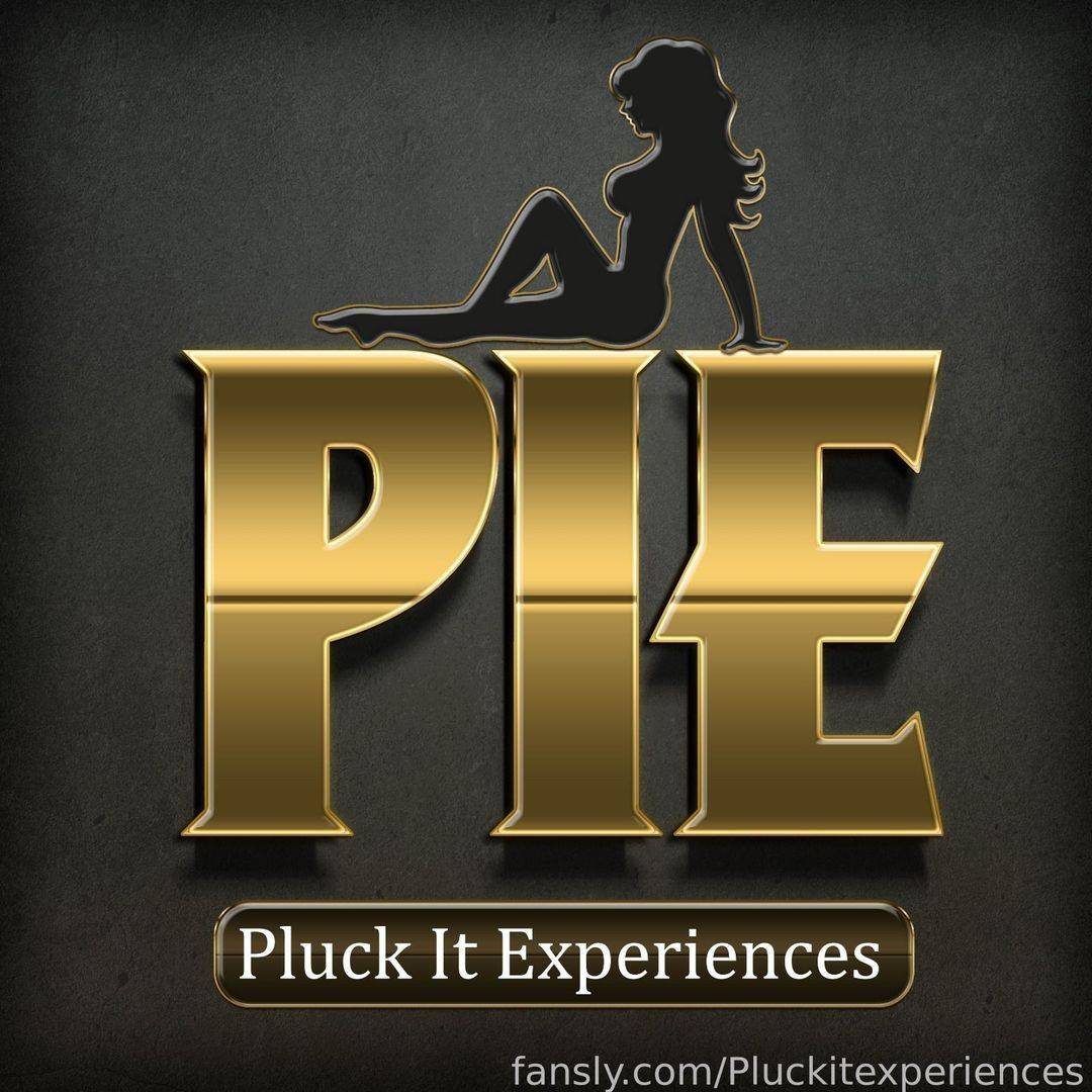 fansly Pluckitexperiences profile photo. Pluckitexperiences 24