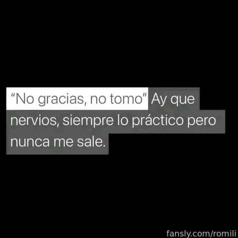 fansly romili profile photo. romili 8