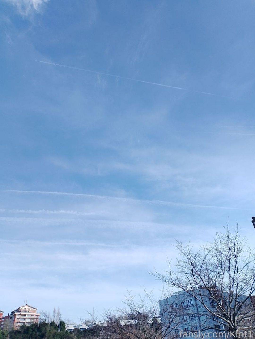 fansly Corazón ❤️ profile photo. Corazón ❤️ 2