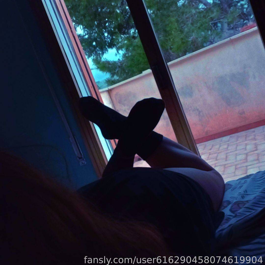 fansly Namy5555 profile photo. Namy5555 12