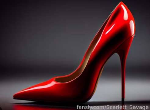 fansly Jess profile photo. Jess 7