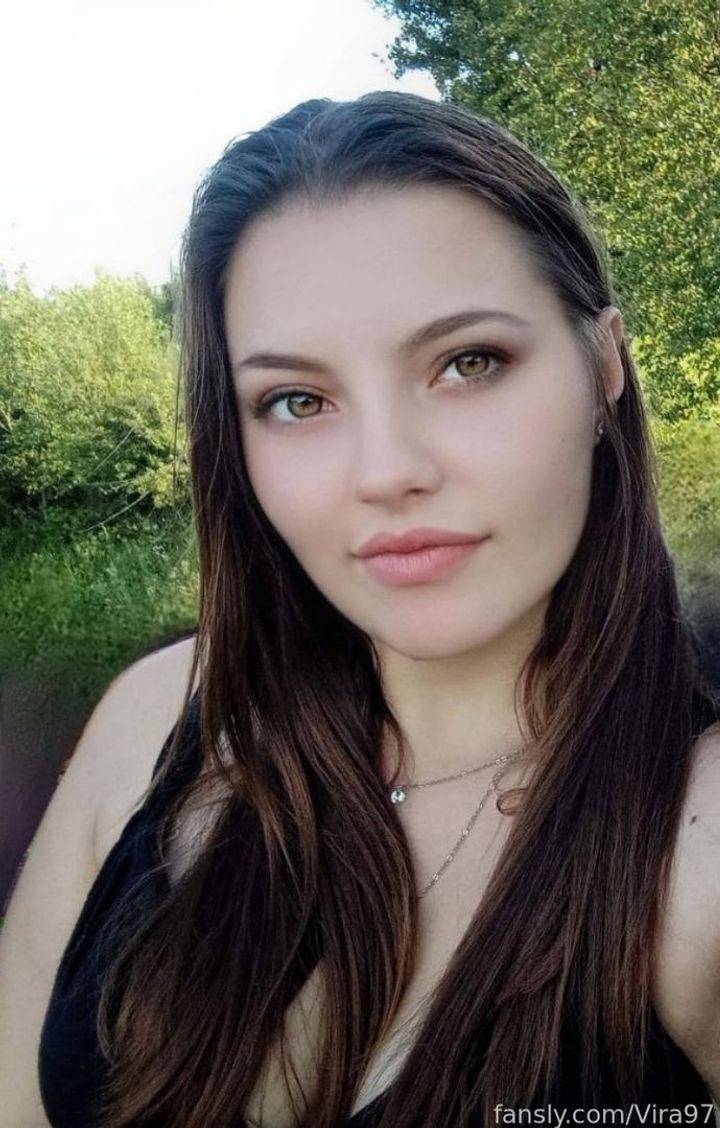 fansly Vira97 profile photo. Vira97 26