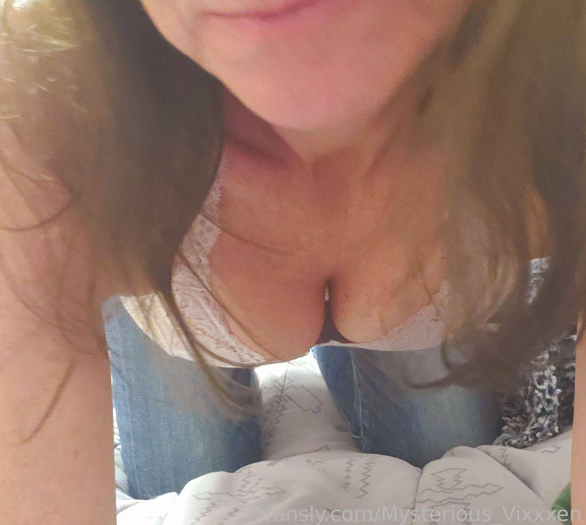 fansly 🔥 Petite MILF 🔥 profile photo. 🔥 Petite MILF 🔥 23