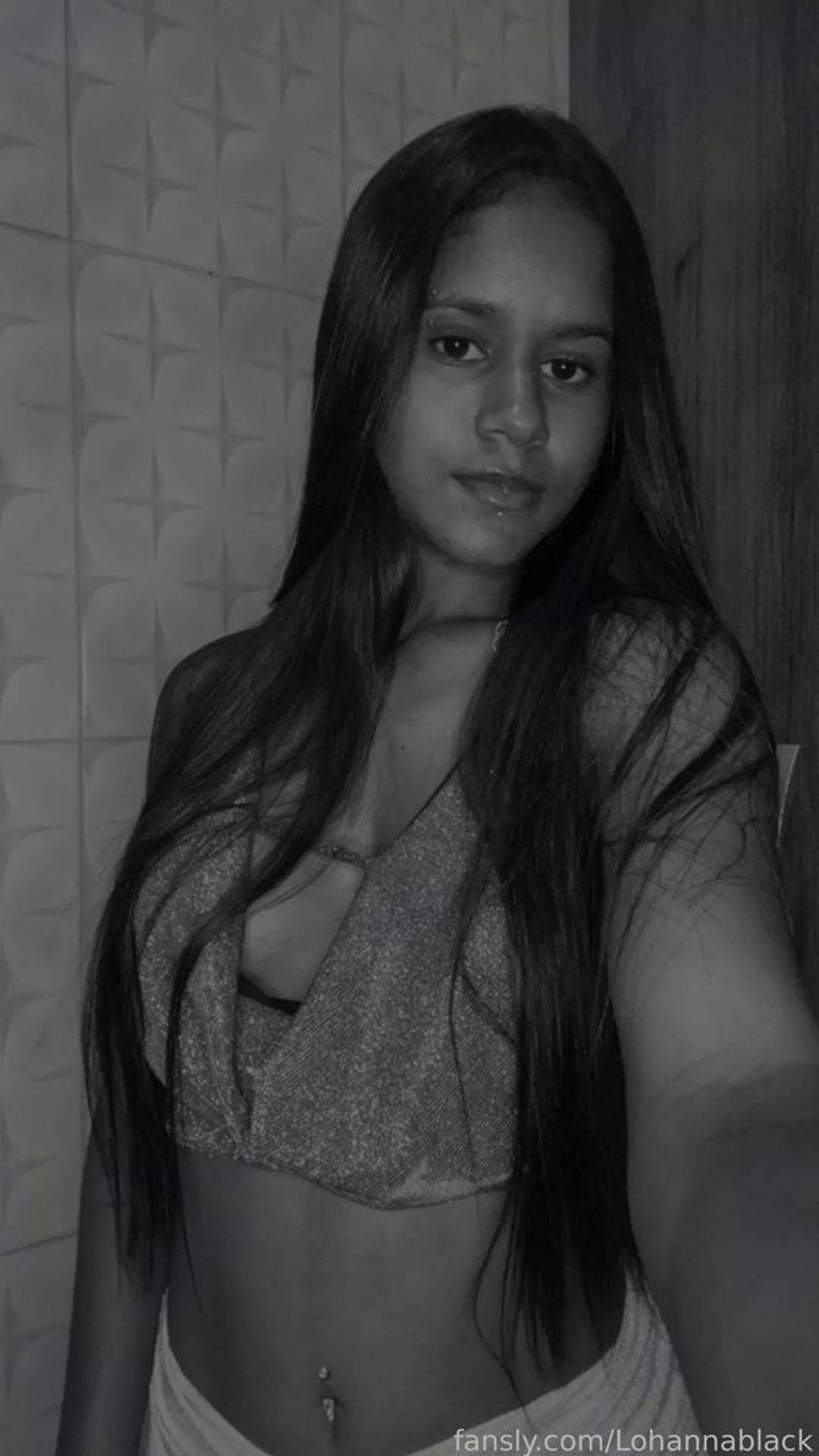 fansly Loh profile photo. Loh 31