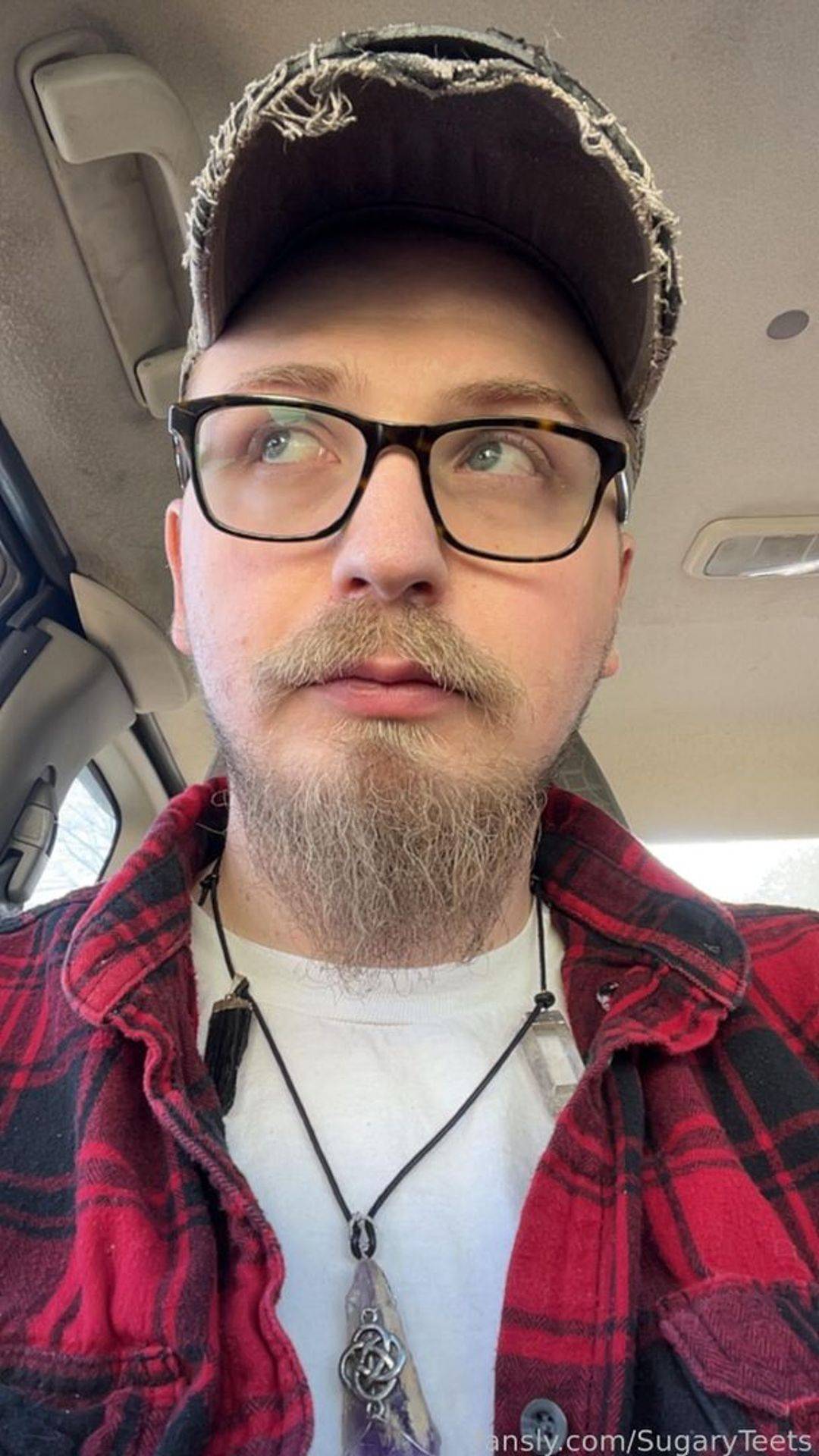 fansly SugaryTeets profile photo. SugaryTeets 12