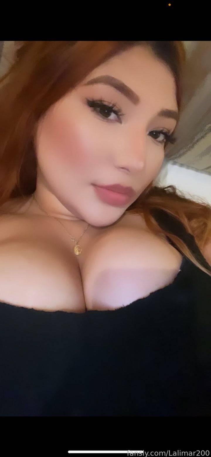 fansly Lalimar200 profile photo. Lalimar200 7