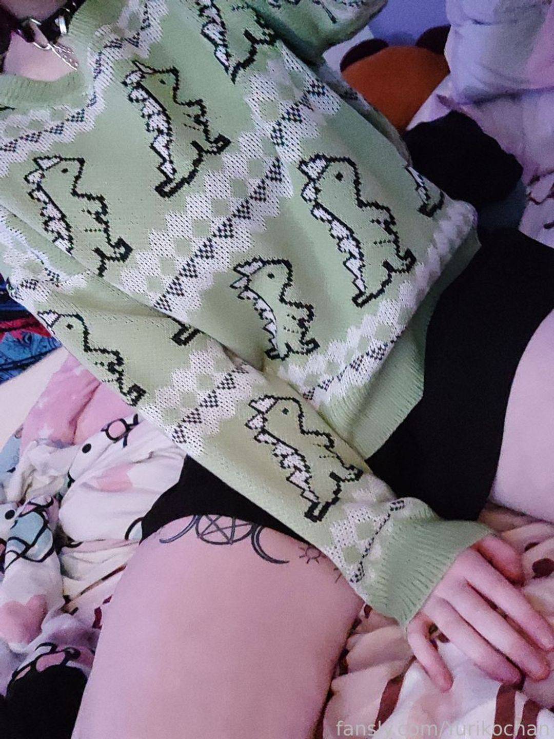 fansly Yuriko profile photo. Yuriko 19