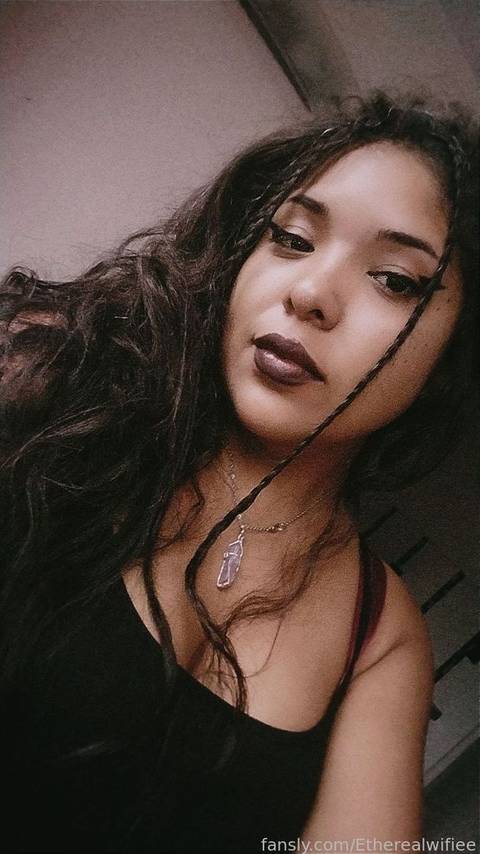 fansly Xαɳყα profile photo. Xαɳყα 6