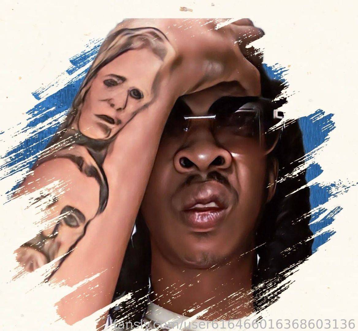 fansly RozeGold Tracy profile photo. RozeGold Tracy 34