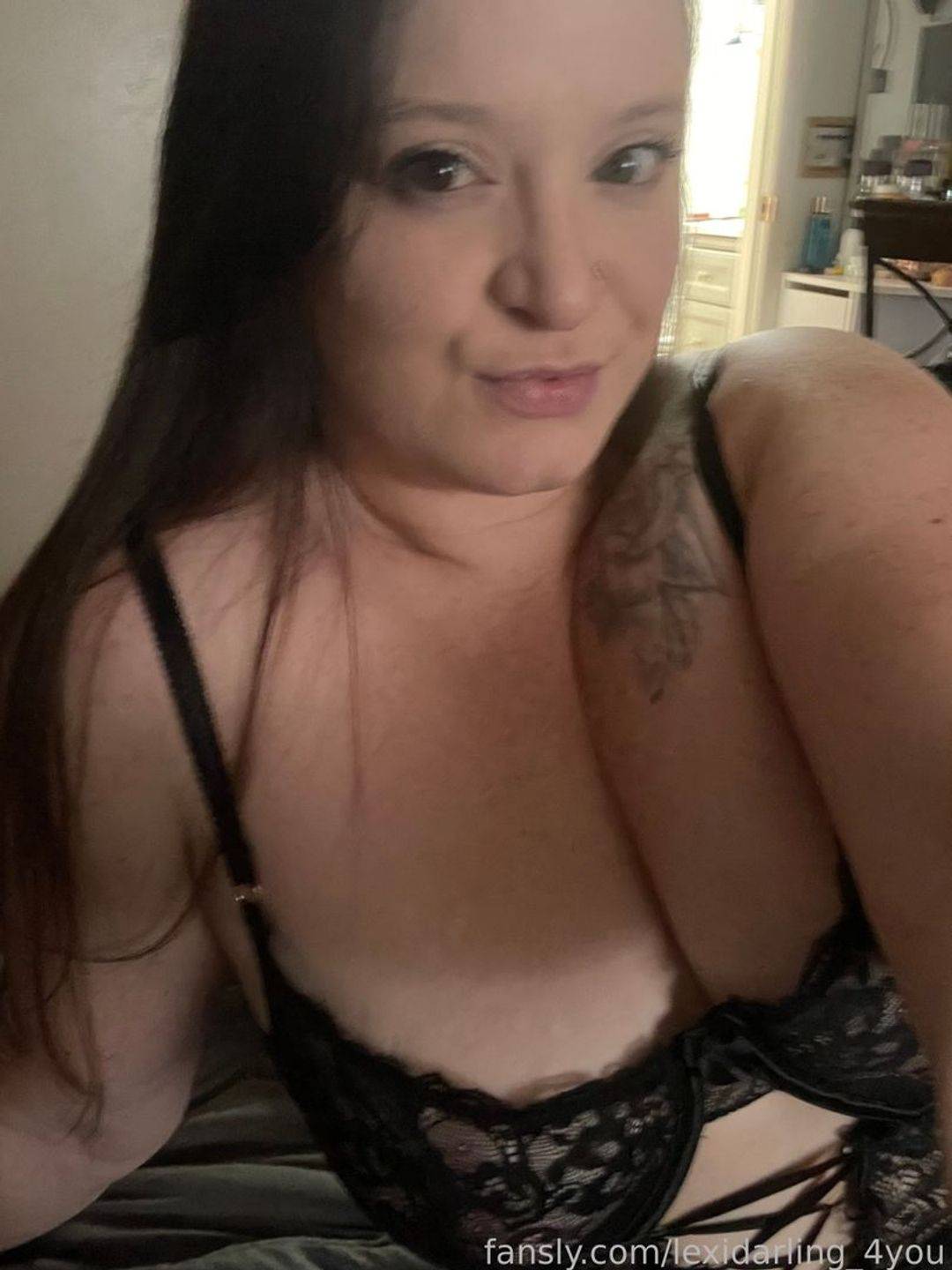 fansly lexidarling_4you profile photo. lexidarling_4you 12