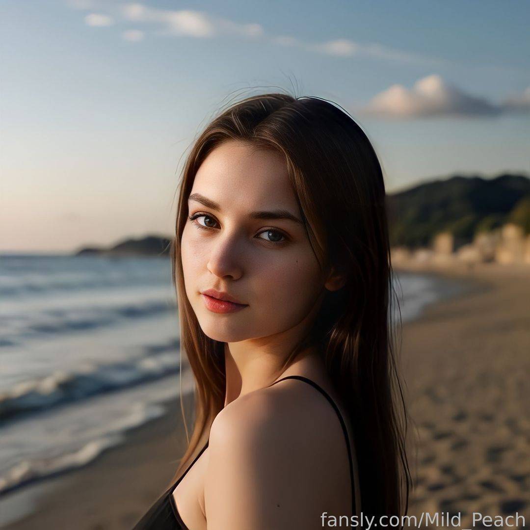 fansly Kate Mills profile photo. Kate Mills 21