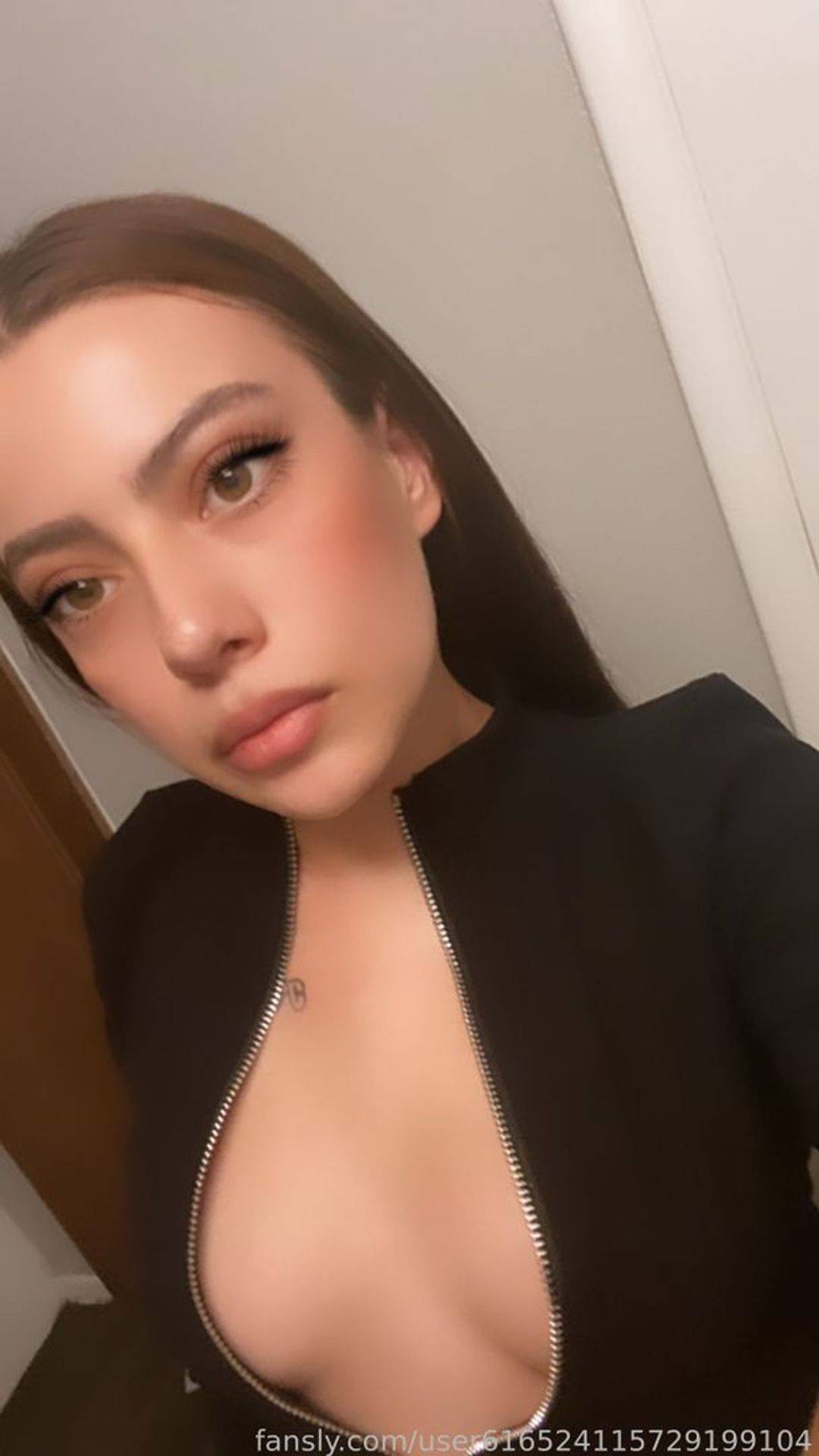 fansly Janaily profile photo. Janaily 29