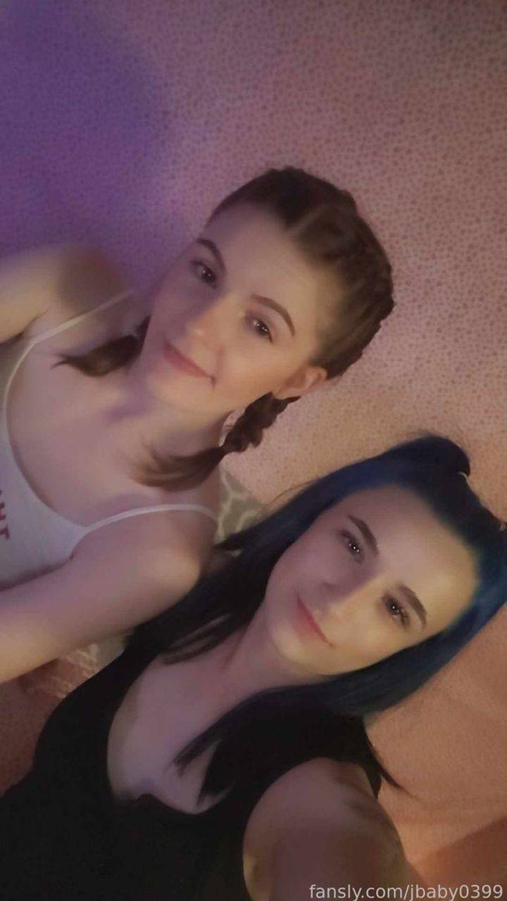 fansly Jade & Jordan profile photo. Jade & Jordan 23