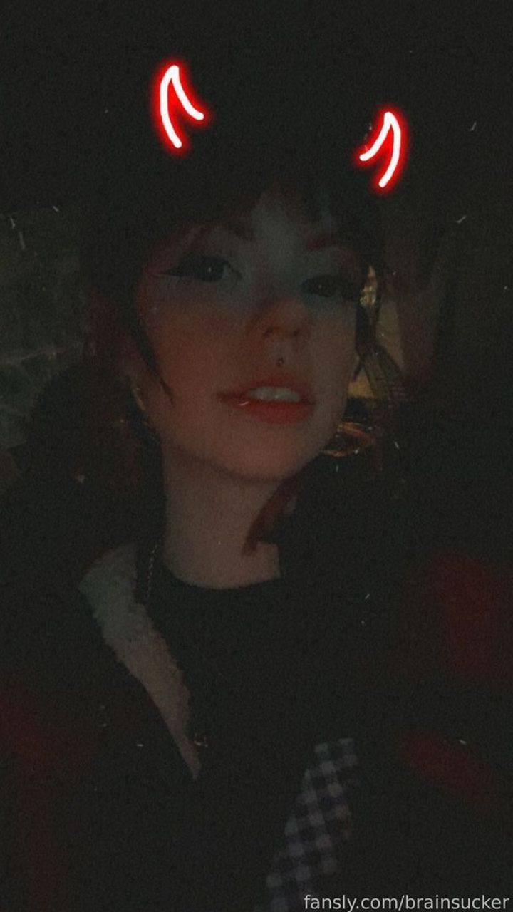 fansly lyssa / launch Mar 5 profile photo. lyssa / launch Mar 5 3