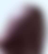 fansly Mal profile photo. Mal 27