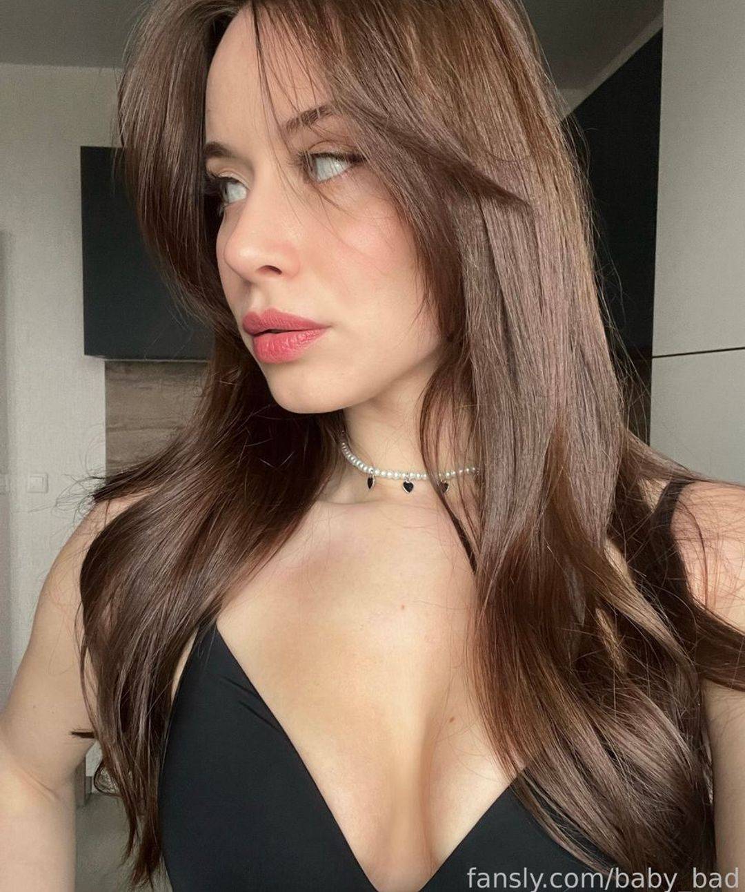 fansly Rosie💵Bratty Findom profile photo. Rosie💵Bratty Findom 28