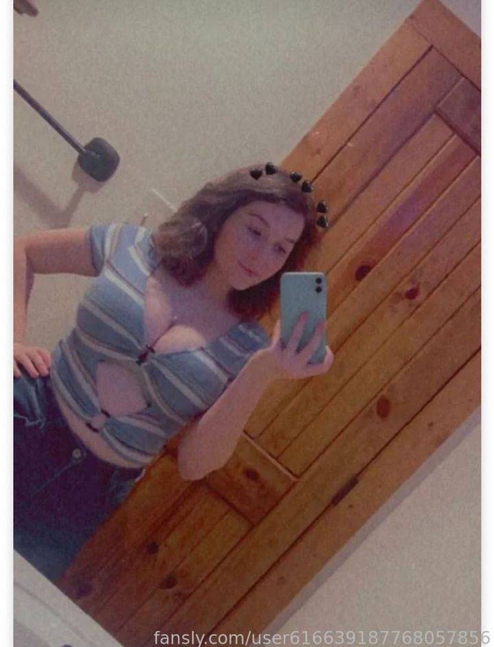 fansly Haylee.baebe profile photo. Haylee.baebe 30