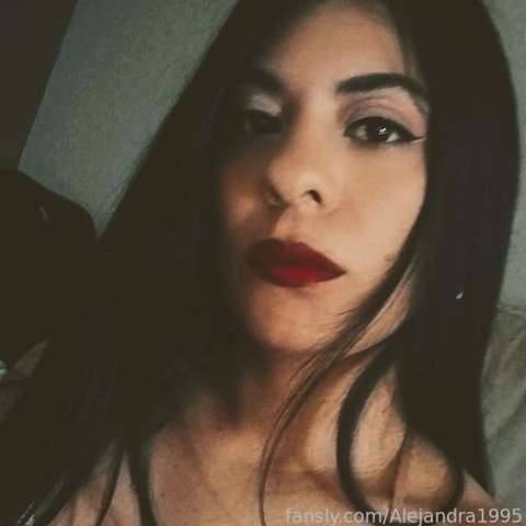 fansly Alejandra Instagram  profile photo. Alejandra Instagram  27