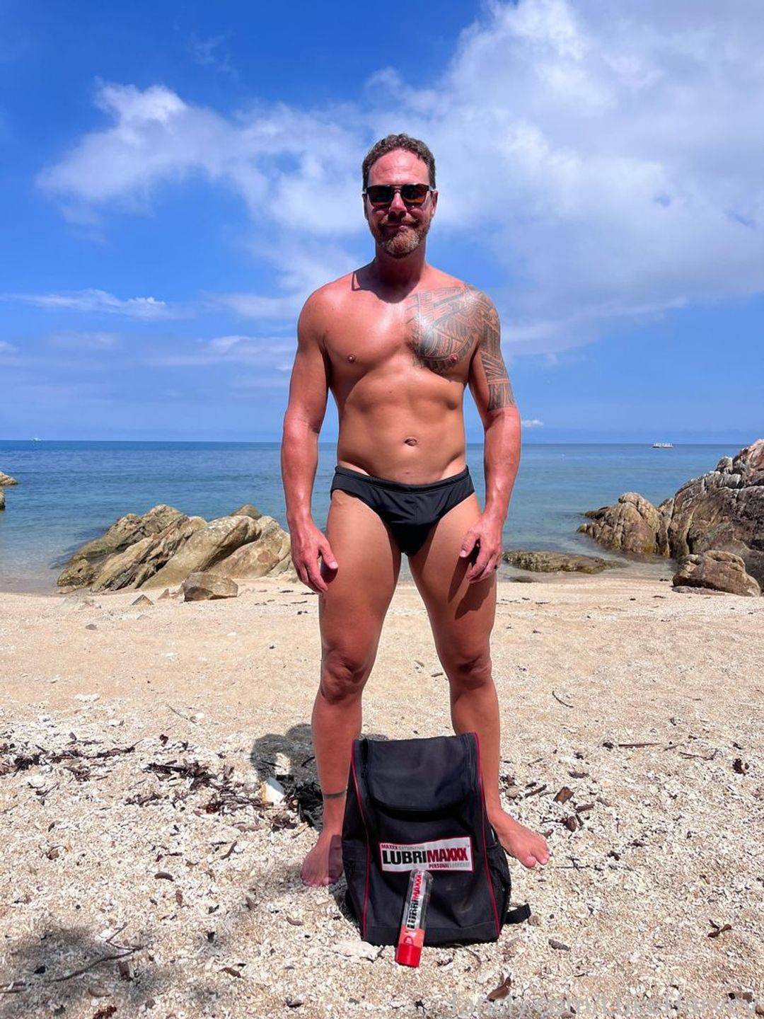 fansly LukeHarvey profile photo. LukeHarvey 3