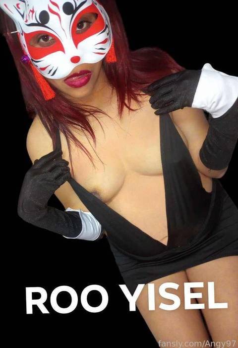 fansly angelica69 profile photo. angelica69 23