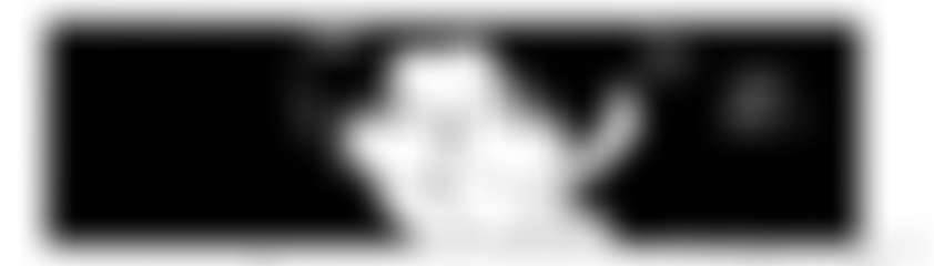 fansly gin2 profile photo. gin2 16