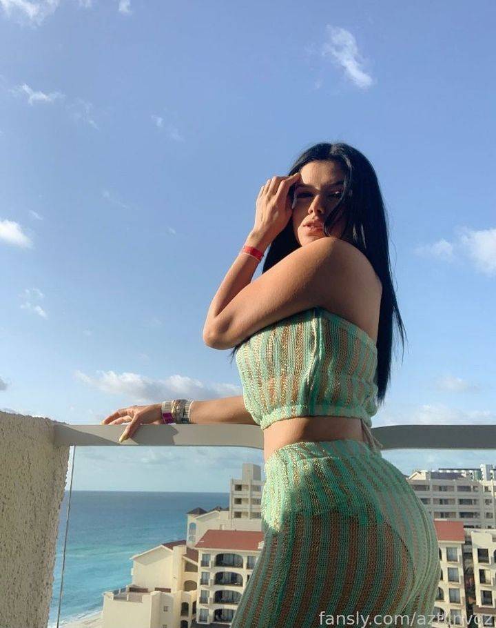 fansly aztlinvqz profile photo. aztlinvqz 12