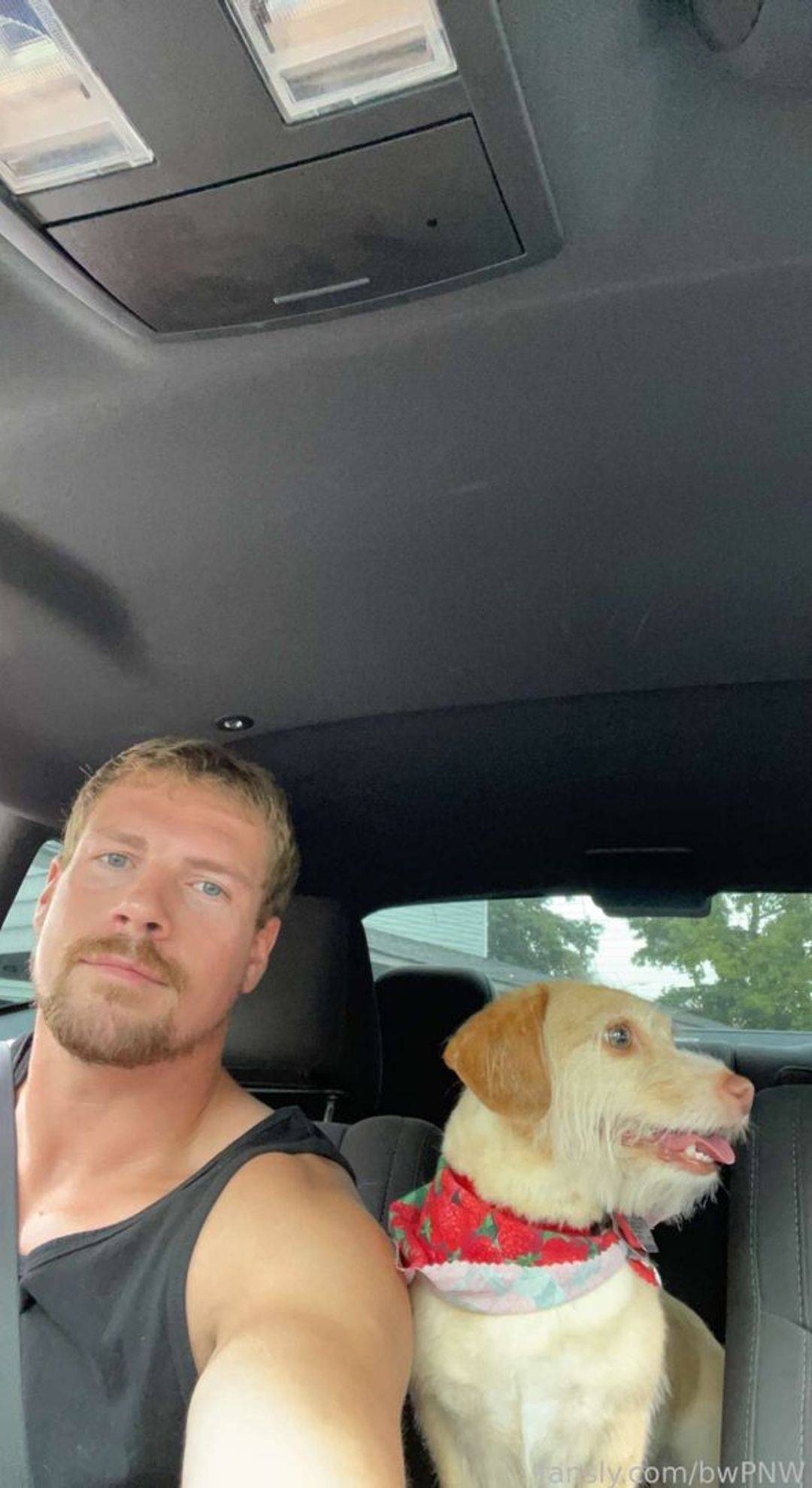 fansly bwPNW profile photo. bwPNW 13