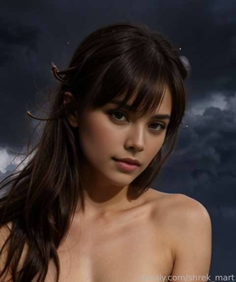 fansly Abigail Irwing profile photo. Abigail Irwing 19