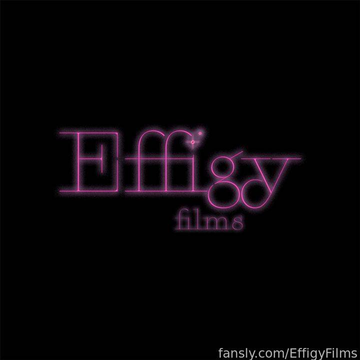fansly The Effigies🏳️‍⚧️ profile photo. The Effigies🏳️‍⚧️ 31