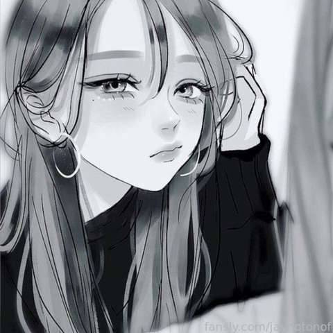 fansly jaynotonof profile photo. jaynotonof 12