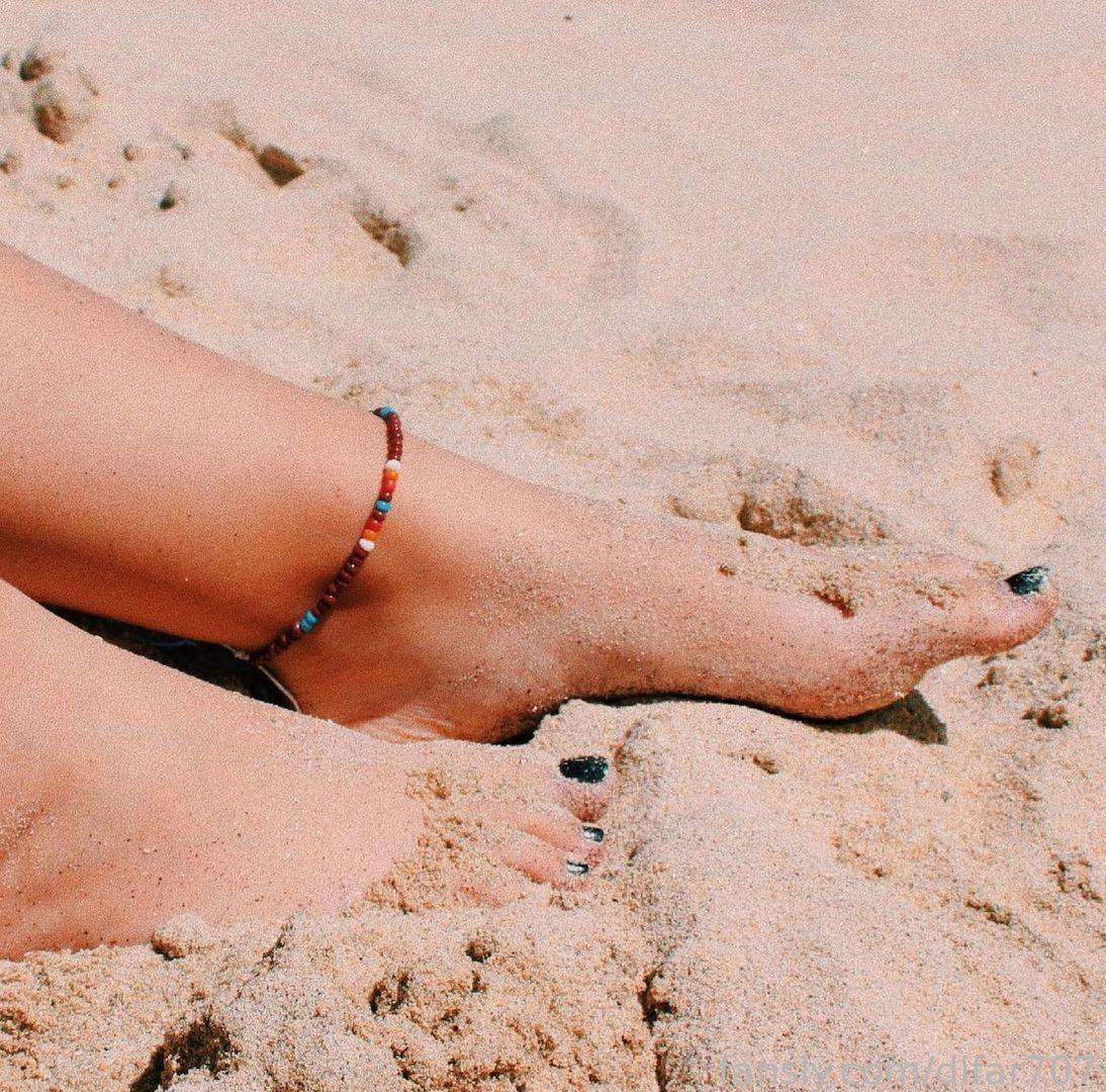 fansly difar707 profile photo. difar707 28