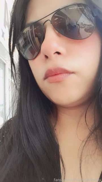 fansly PlayerGirlPretty profile photo. PlayerGirlPretty 6