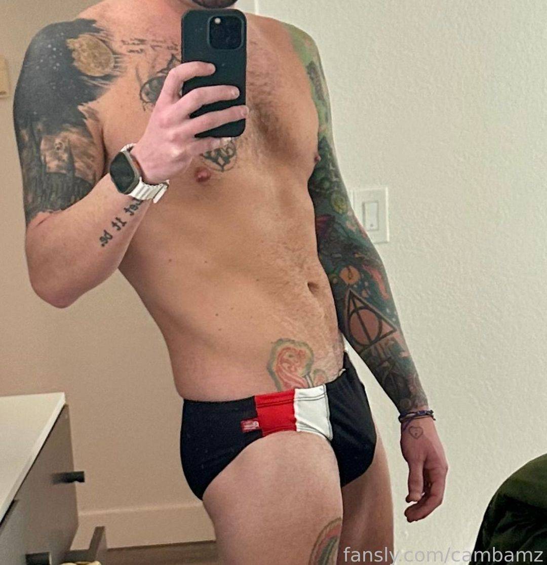 fansly cambamz profile photo. cambamz 26