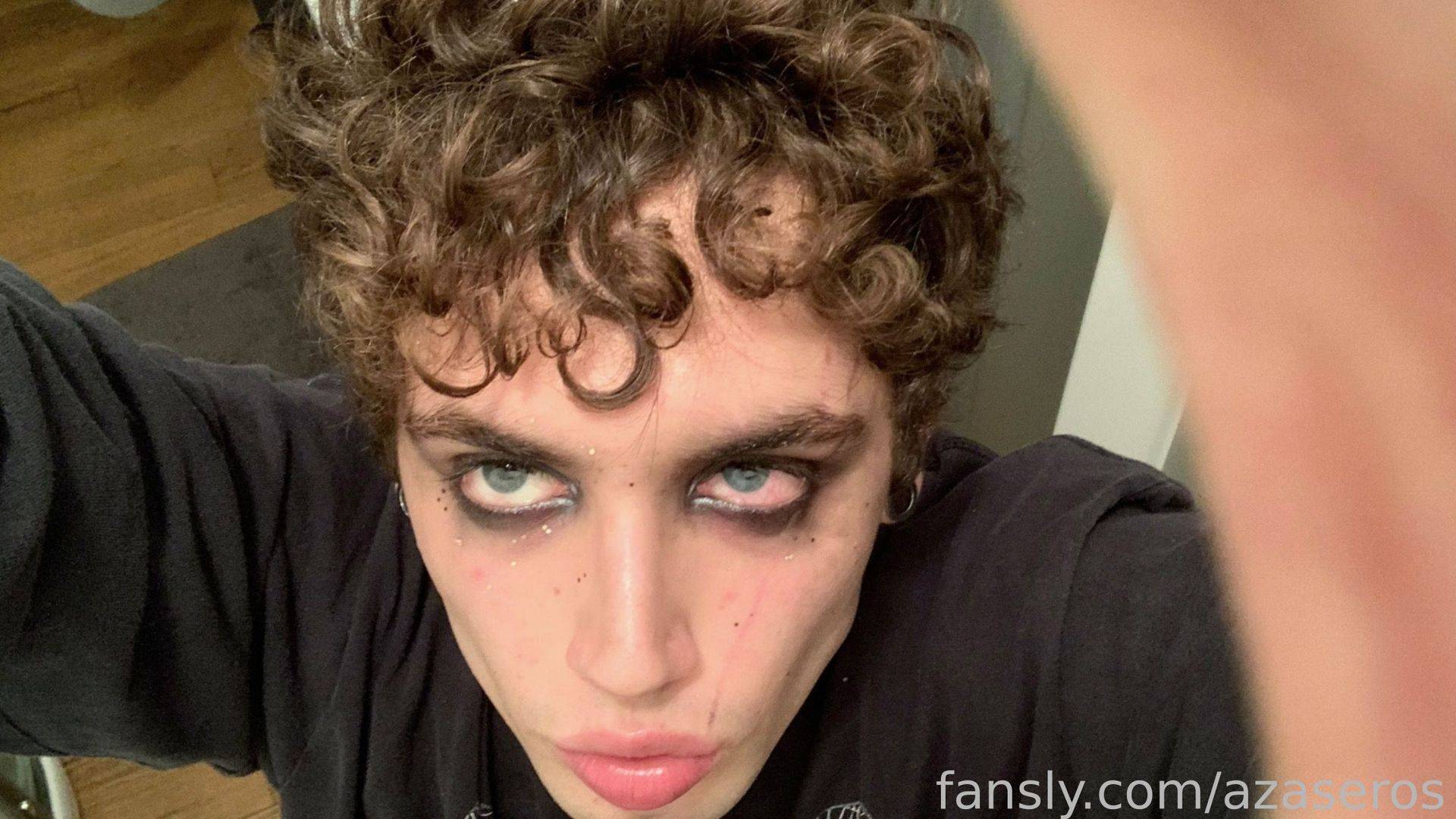 fansly azaseros profile photo. azaseros 22